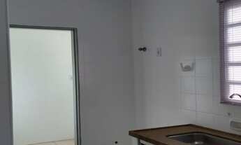 Imagem 5: SÃO JOSÉ DO RIO PRETO - Apartamento Padrão - VILA MACENO