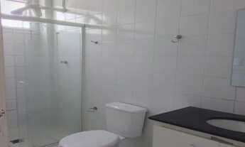 Imagem 4: Residencial - Centro