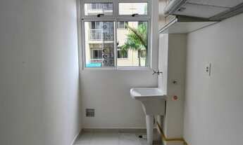 Imagem 5: Apto Residencial 3 Dormitórios sendo 1 Suíte. Parque 10