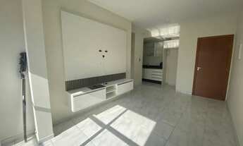 Imagem 3: Apartamento 1 Quarto Boa Vista 63m²