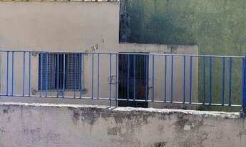 Imagem 6: Terreno à venda, 709 m² por R$ 2.000.000,00 - Imirim - São Paulo/SP