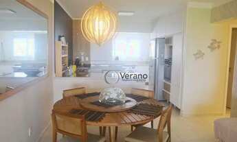 Imagem 2: Apartamento com 4 dormitórios à venda, 170 m² por R$ 1.800.000,00 - Enseada - Guarujá/SP