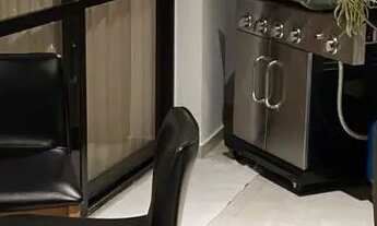 Imagem 6: Apartamento para Venda em Sorocaba, Centro, 4 dormitórios, 5 suítes, 4 banheiros, 4 vagas