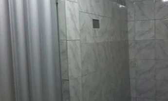 Imagem 2: Alugo Casa - Jardim Brasilia