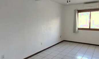 Imagem 7: Casa em Hípica Casa com 3 dormitórios