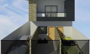 Imagem 2: Sobreposta Baixa