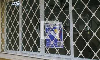 Imagem 7: Apartamento para Aluguel - Gonzaga , 2 Quartos, 74 m2