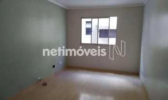 Imagem: Locação Apartamento 2 quartos Jardim da