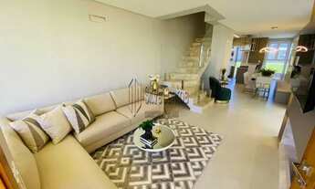 Imagem 5: CASA 3 DORMITÓRIOS NO CONDOMÍNIO MURANO EM CAPÃO DA CANOA REF: CC191