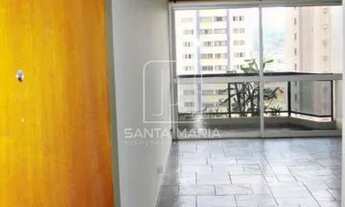 Imagem: Apartamento (tipo - padrao) 3 dormitórios/suite