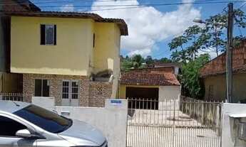 Imagem 2: Vende-se Esta Casa no Curado I