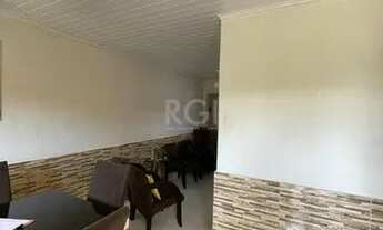 Imagem 3: Casa em Hípica Casa com 2 dormitórios