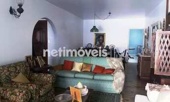 Imagem: Venda Apartamento 4 quartos Ondina Salvador