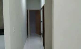 Imagem 5: H : IMÓVEIS NO PORCELANATO R$200K