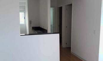 Imagem 6: APARTAMENTO VENDA RECANTO DA FORTUNA SUMARE SP