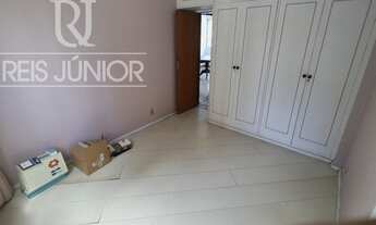 Imagem 7: SEU ESPAÇOSO 3/4, 02 SUÍTES, CLOSET, 01 POR ANDAR, NA GRAÇA!!!