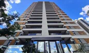 Imagem: Apartamento para locação Vila Aviação