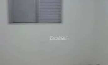 Imagem 7: Apartamento com 2 dormitórios à venda, 62 m² por R$ 220.000,00 - Vila Espanhola - São Paul