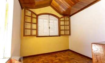 Imagem 6: Casa de Condomínio para Aluguel - Boa Vista, 5 Quartos, 100 m2