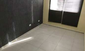 Imagem 3: Apartamento para locação com 2 dormitórios