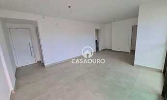 Imagem 4: Apartamento com 4 dormitórios à venda, 133 m² por R$ 1.944.300,00 - Serra - Belo Horizonte