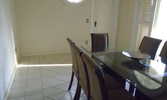 Imagem 5: CASA LAGO PARQUE