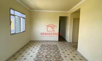 Imagem: Excelente casa da Vila Flávia, Duque de