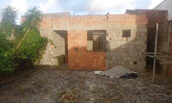 Imagem 6: Vende-se uma casa