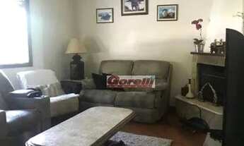 Imagem 7: Casa com 3 dormitórios para alugar, 900 m² por R$ 14.000,01/mês - Condomínio Hills I e II