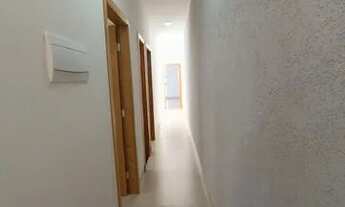 Imagem 7: Casa à venda com 03 suites,com armários e ofurô, porcelanato, espaço Gourmet