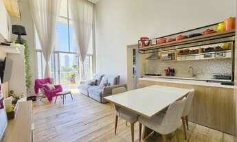 Imagem 5: São Paulo - Apartamento Padrão - Panamby