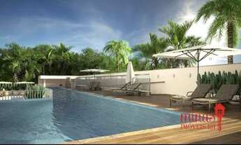 Imagem 3: BELO HORIZONTE - Apartamento Padrão - Buritis