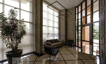 Imagem 4: Apartamento com 3 dormitórios à venda, 67 m² por R$ 1.490.000,00 - Vila Mazzei - São Paulo