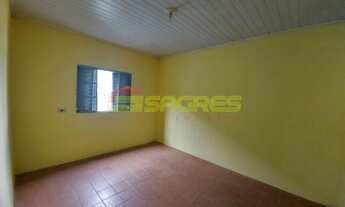 Imagem 7: SãO PAULO - Casa Padrão - Vila Maria Alta