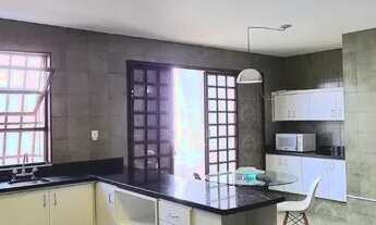 Imagem 5: QI 13 Lago Sul - Um sonho de morar!