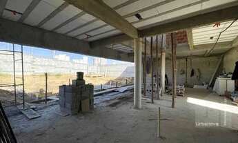 Imagem 7: Casa á venda Condomínio Colinas Do Paratehy No Urbanova - 4 dormitórios -Piscina, 600 Met