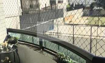 Imagem 2: Apartamento com 2 dorms, Rudge Ramos, São Bernardo do Campo - R$ 405 mil, Cod: 3223