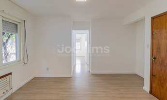 Imagem 7: PORTO ALEGRE - Apartamento Padrão - Jardim Europa