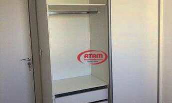 Imagem 5: Pra você que busca estudar próximo da faculdade, ou trabalhar próximo do centro, ou invest