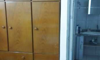 Imagem 7: APARTAMENTO COMERCIAL em SÃO PAULO - SP, CONJUNTO RESIDENCIAL JOSÉ BONIFÁCIO