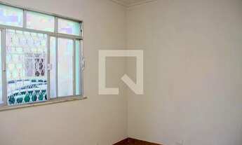 Imagem 2: Casa de Condomínio para Aluguel - Piedade, 1 Quarto, 90 m2