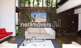 Imagem 4: Venda Casa Horto Florestal Salvador