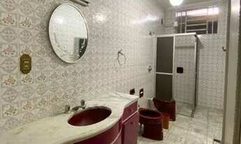 Imagem 4: CAXIAS DO SUL - Casa Padrão - PIO X