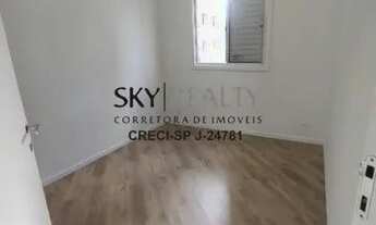 Imagem 6: SAO PAULO - Padrão - Jardim Alzira