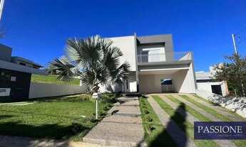 Imagem: Casa com 3 dormitórios para alugar, 250