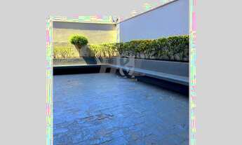 Imagem 6: Venda Apartamento OSVALDO