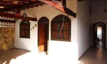 Imagem 4: Casa em Condomínio para Venda em Araruama, iguabinha, 2 dormitórios, 1 suíte, 1 banheiro