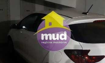 Imagem 7: Apartamento para para aluguel no bairro CENTRO, em São José do Rio Preto - SP