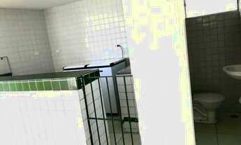 Imagem 5: Aluga - se excelente apartamento mobiliado em piedade