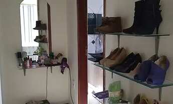 Imagem 6: Vende-se bela casa na Queimadas pb